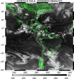 GOES12-285E-200606030845UTC-ch4.jpg