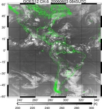 GOES12-285E-200606030845UTC-ch6.jpg