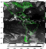 GOES12-285E-200606031145UTC-ch2.jpg