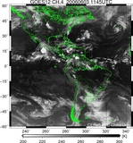 GOES12-285E-200606031145UTC-ch4.jpg