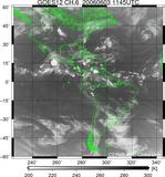 GOES12-285E-200606031145UTC-ch6.jpg