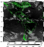 GOES12-285E-200606031445UTC-ch2.jpg