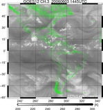 GOES12-285E-200606031445UTC-ch3.jpg