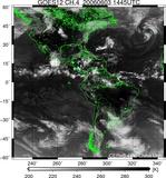 GOES12-285E-200606031445UTC-ch4.jpg