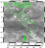 GOES12-285E-200606031745UTC-ch3.jpg