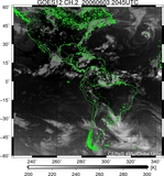 GOES12-285E-200606032045UTC-ch2.jpg