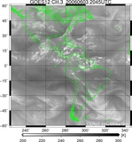 GOES12-285E-200606032045UTC-ch3.jpg