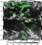 GOES12-285E-200606032045UTC-ch4.jpg