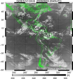 GOES12-285E-200606032045UTC-ch6.jpg