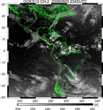 GOES12-285E-200606032345UTC-ch2.jpg