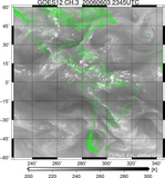 GOES12-285E-200606032345UTC-ch3.jpg