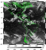 GOES12-285E-200606032345UTC-ch4.jpg