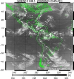 GOES12-285E-200606032345UTC-ch6.jpg