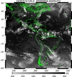 GOES12-285E-200606040245UTC-ch2.jpg