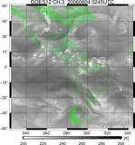 GOES12-285E-200606040245UTC-ch3.jpg