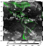 GOES12-285E-200606040545UTC-ch2.jpg