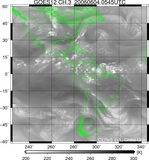 GOES12-285E-200606040545UTC-ch3.jpg