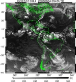 GOES12-285E-200606040545UTC-ch4.jpg