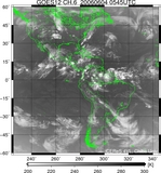 GOES12-285E-200606040545UTC-ch6.jpg