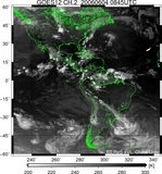 GOES12-285E-200606040845UTC-ch2.jpg