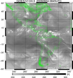 GOES12-285E-200606040845UTC-ch3.jpg