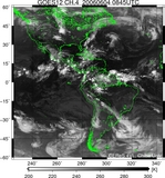 GOES12-285E-200606040845UTC-ch4.jpg