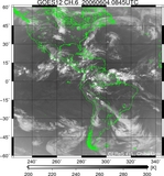 GOES12-285E-200606040845UTC-ch6.jpg