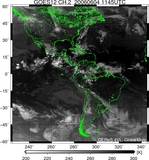 GOES12-285E-200606041145UTC-ch2.jpg