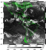 GOES12-285E-200606041145UTC-ch4.jpg