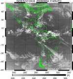 GOES12-285E-200606041145UTC-ch6.jpg