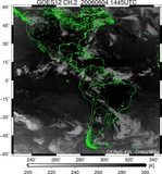 GOES12-285E-200606041445UTC-ch2.jpg