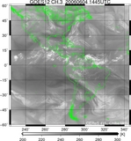 GOES12-285E-200606041445UTC-ch3.jpg
