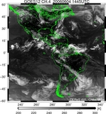 GOES12-285E-200606041445UTC-ch4.jpg