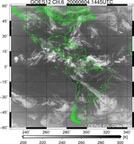 GOES12-285E-200606041445UTC-ch6.jpg