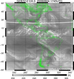 GOES12-285E-200606041745UTC-ch3.jpg