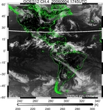 GOES12-285E-200606041745UTC-ch4.jpg