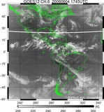 GOES12-285E-200606041745UTC-ch6.jpg