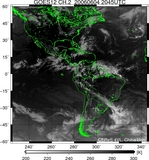 GOES12-285E-200606042045UTC-ch2.jpg