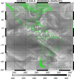 GOES12-285E-200606042045UTC-ch3.jpg