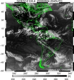 GOES12-285E-200606042045UTC-ch4.jpg