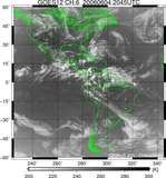 GOES12-285E-200606042045UTC-ch6.jpg