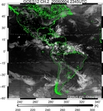 GOES12-285E-200606042345UTC-ch2.jpg