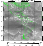 GOES12-285E-200606042345UTC-ch3.jpg
