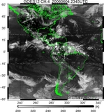 GOES12-285E-200606042345UTC-ch4.jpg