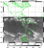 GOES12-285E-200606042345UTC-ch6.jpg