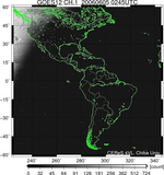 GOES12-285E-200606050245UTC-ch1.jpg