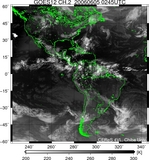 GOES12-285E-200606050245UTC-ch2.jpg