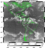 GOES12-285E-200606050245UTC-ch6.jpg