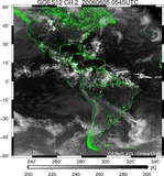 GOES12-285E-200606050545UTC-ch2.jpg