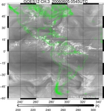 GOES12-285E-200606050545UTC-ch3.jpg